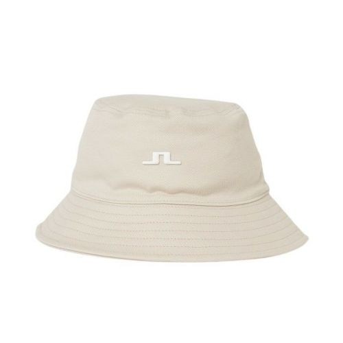 Jリンドバーグ日本正規品のハット