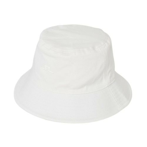Jリンドバーグ日本正規品のハット