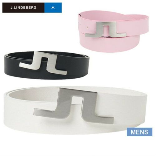 J.LINDEBERG（ジェイリンドバーグ）/MENS（メンズ）/グッズ