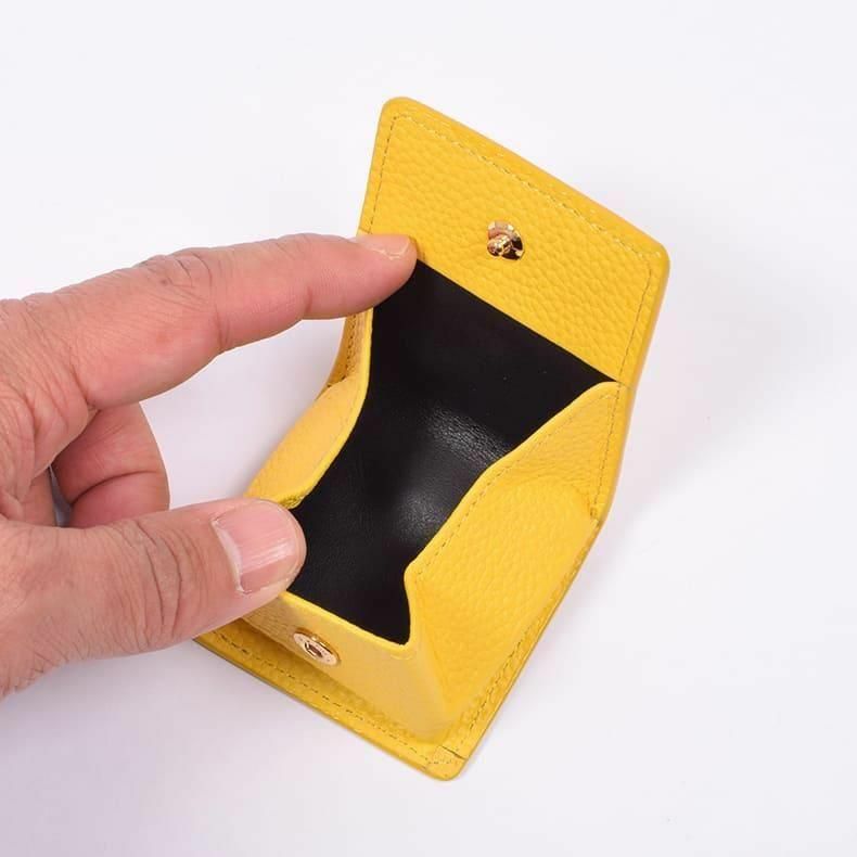 レザレクションのマーカーケース＆ティーケース