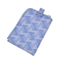 レザレクションのマーカーケース＆ティーケース