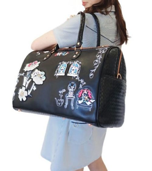 ボストンバッグ メンズ レディース MUスポーツ エムユー スポーツ M.U