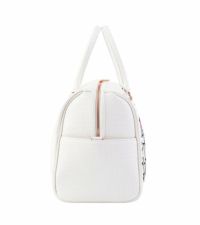 ボストンバッグ メンズ レディース MUスポーツ エムユー スポーツ M.U