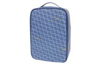 シューズケース メンズ レディース レザレクション ゴルフ