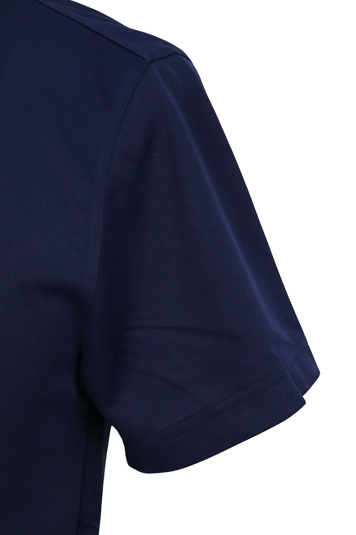 セントクリストファーのポロシャツ