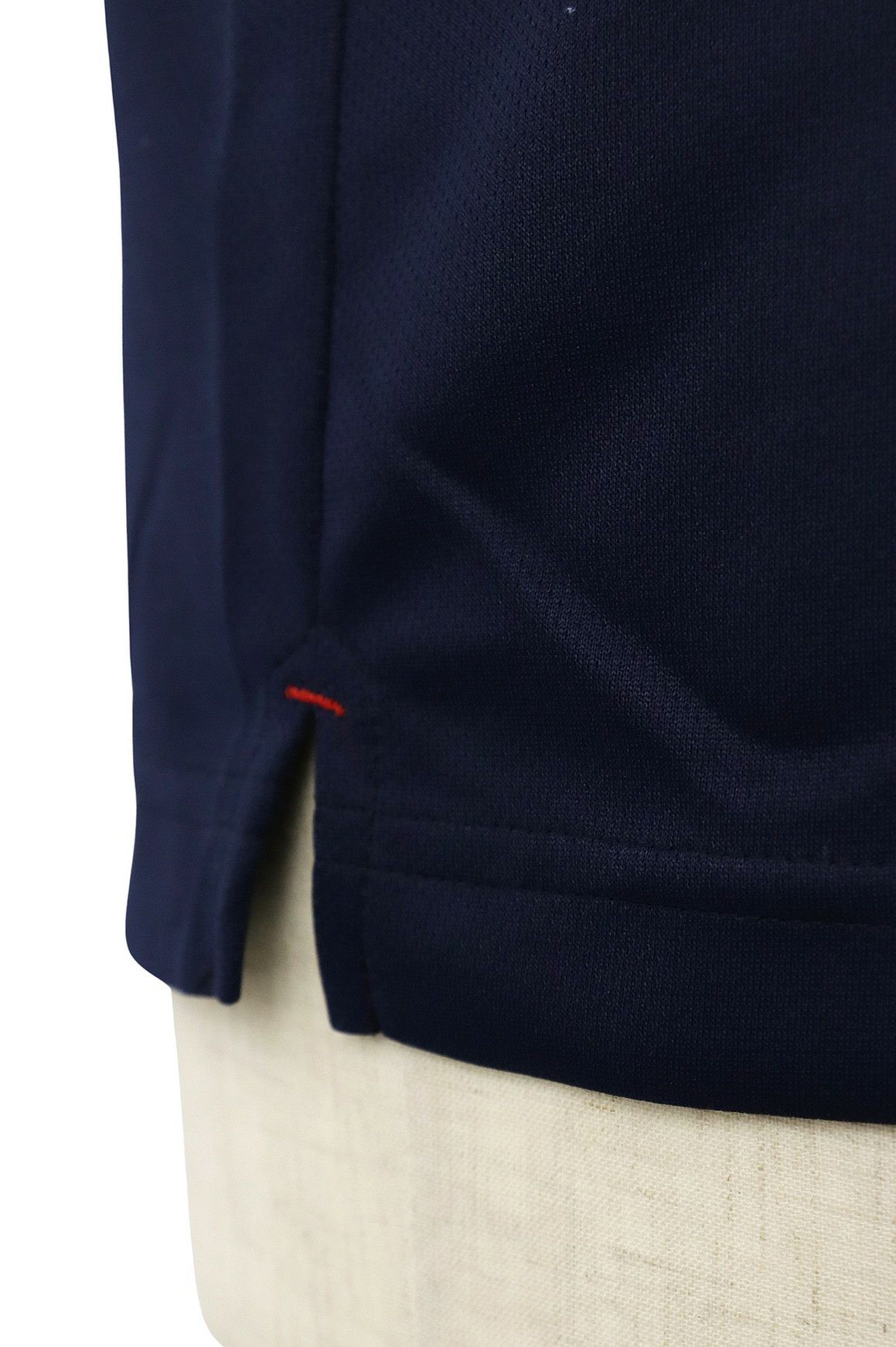 セントクリストファーのポロシャツ