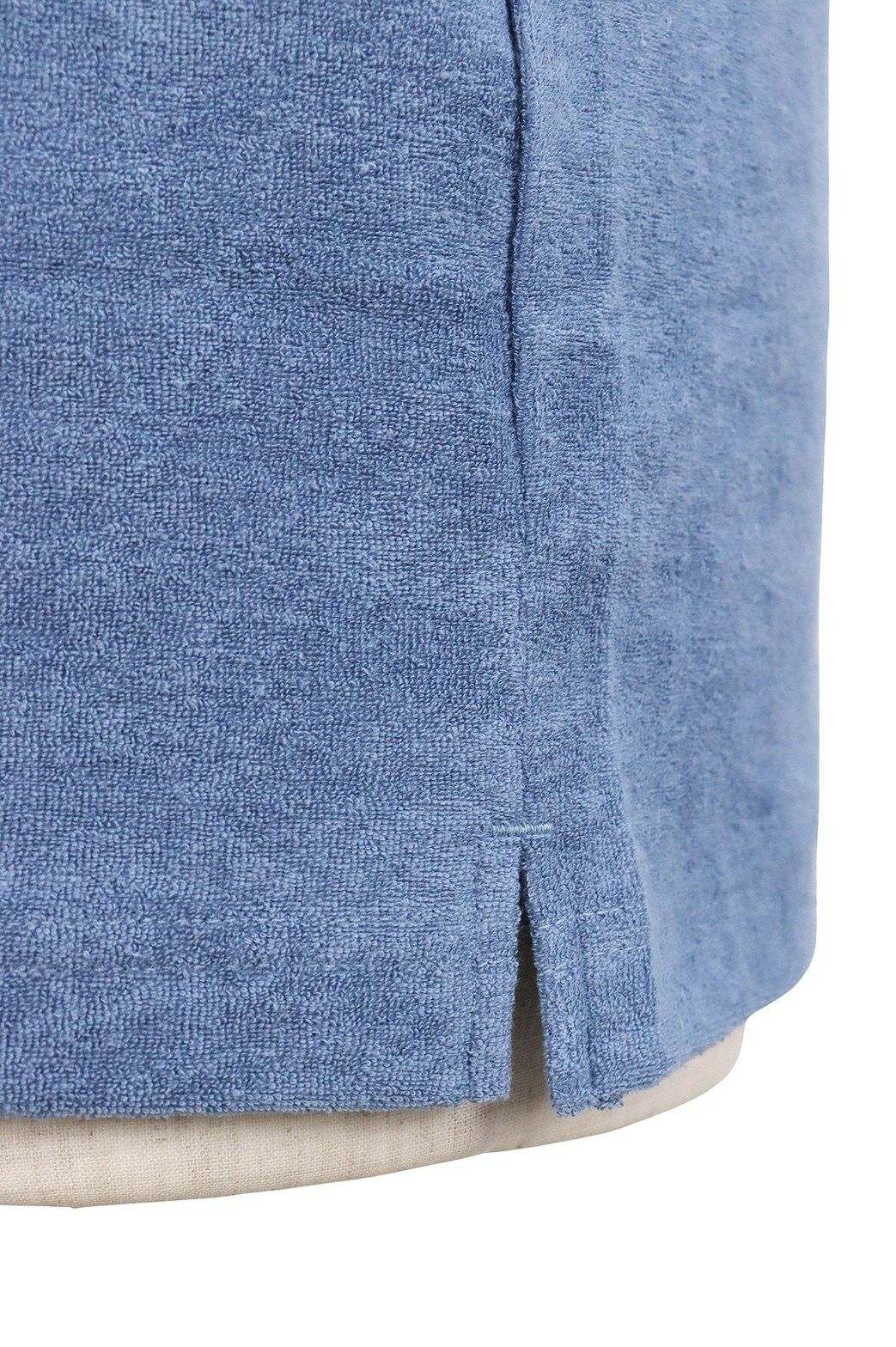 セントクリストファーのポロシャツ