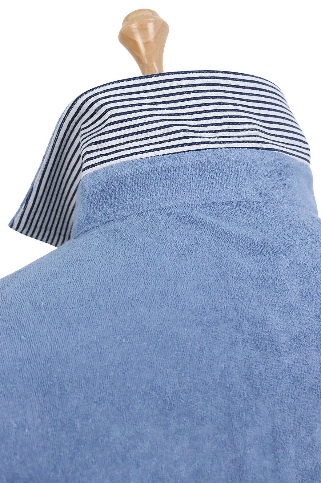 セントクリストファーのポロシャツ