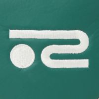 ロサーセンのパターカバー