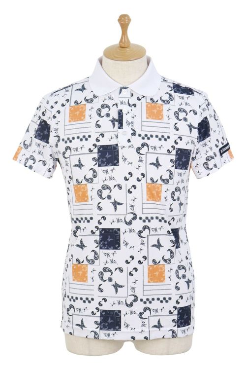 30％OFFセール】ポロシャツ メンズ セントクリストファー St