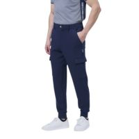ロサーセンのロングパンツ