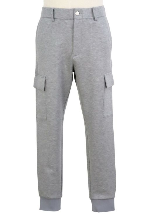 ロサーセンのロングパンツ