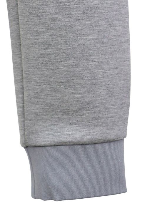 ロサーセンのロングパンツ
