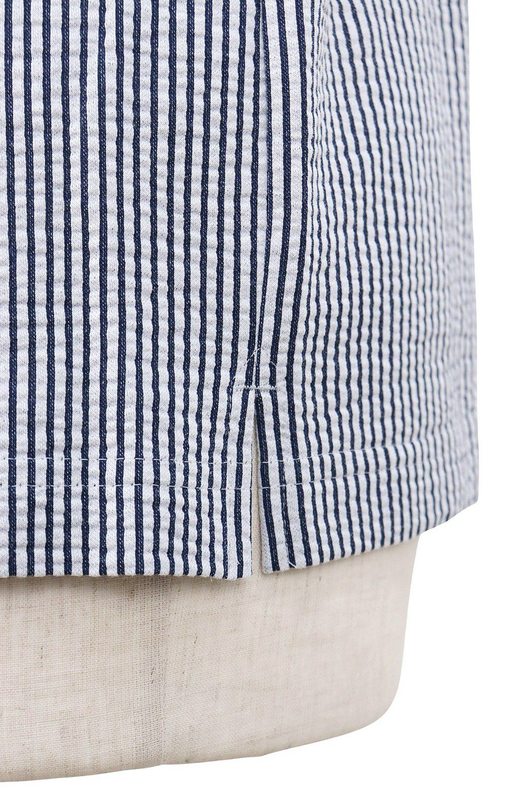 セントクリストファーのポロシャツ