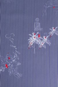 セントクリストファーのポロシャツ