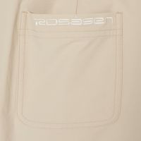 ロサーセンのスカート