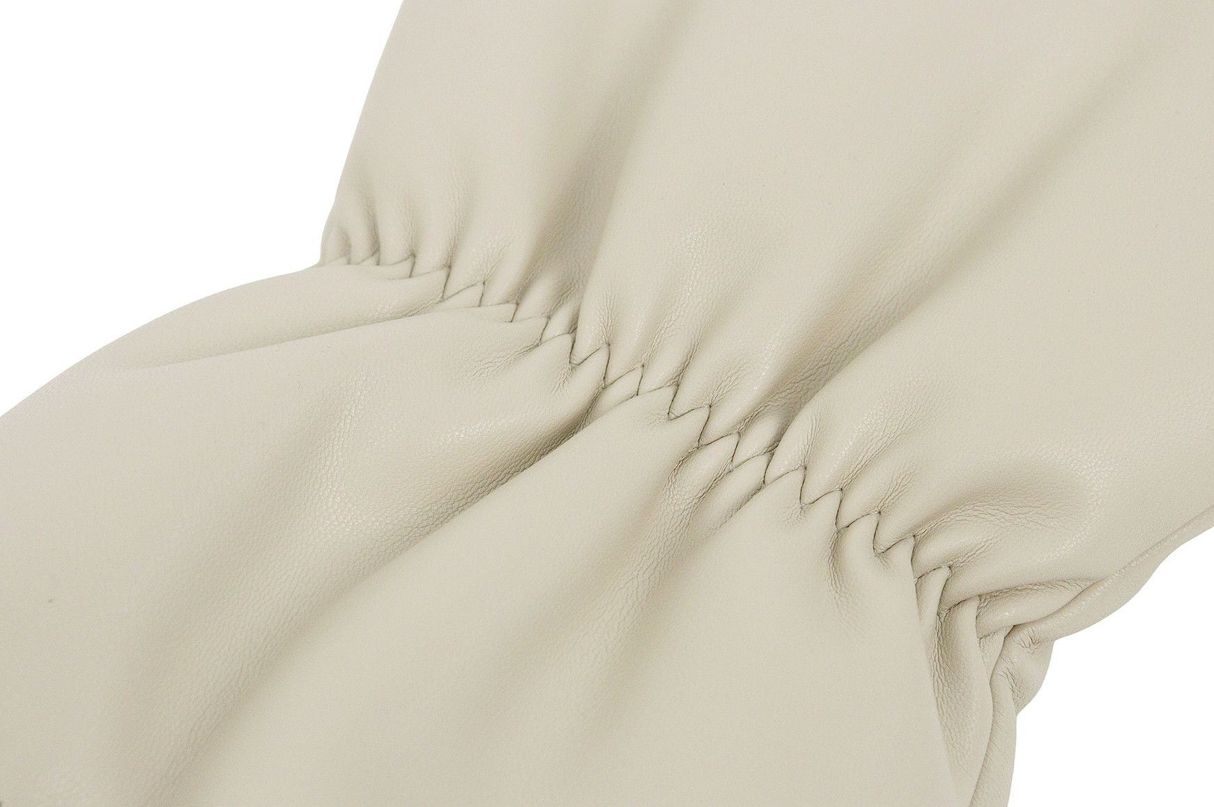 MUスポーツのヘッドカバー