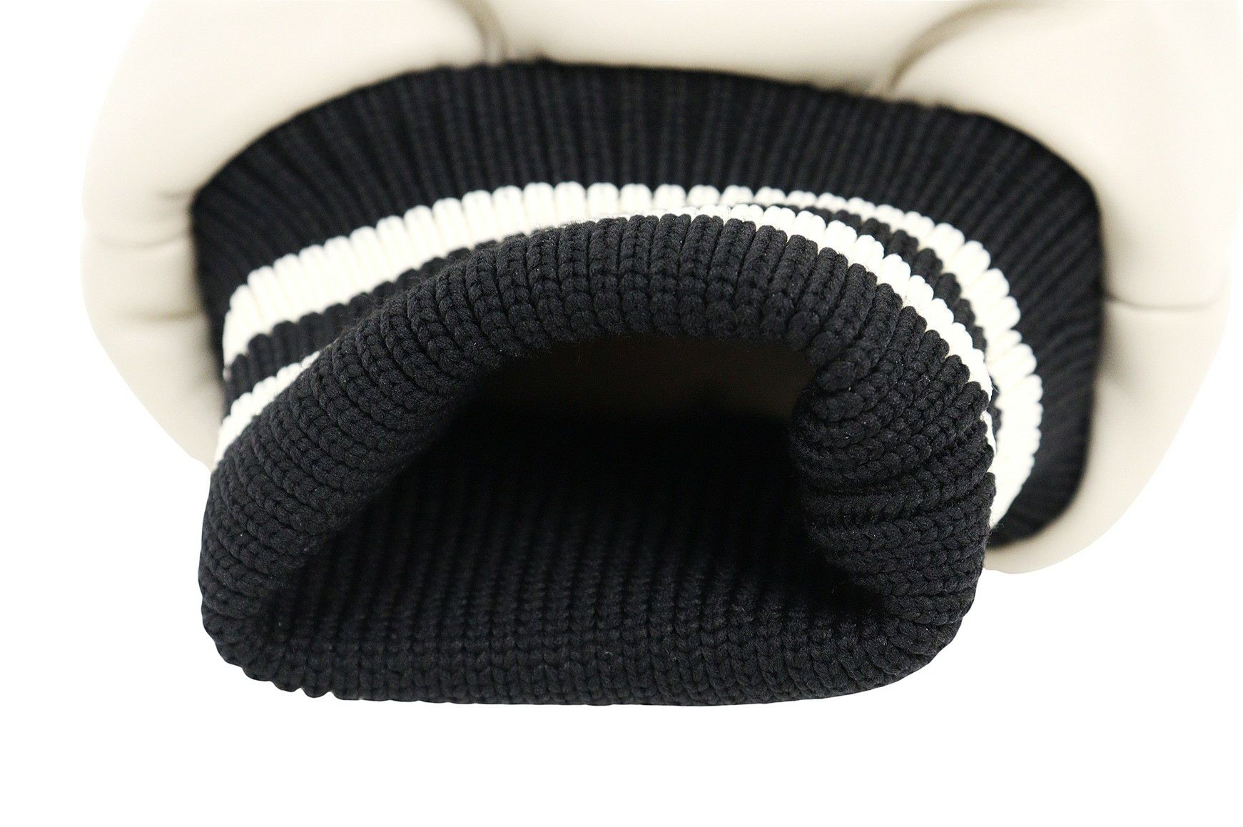 MUスポーツのヘッドカバー