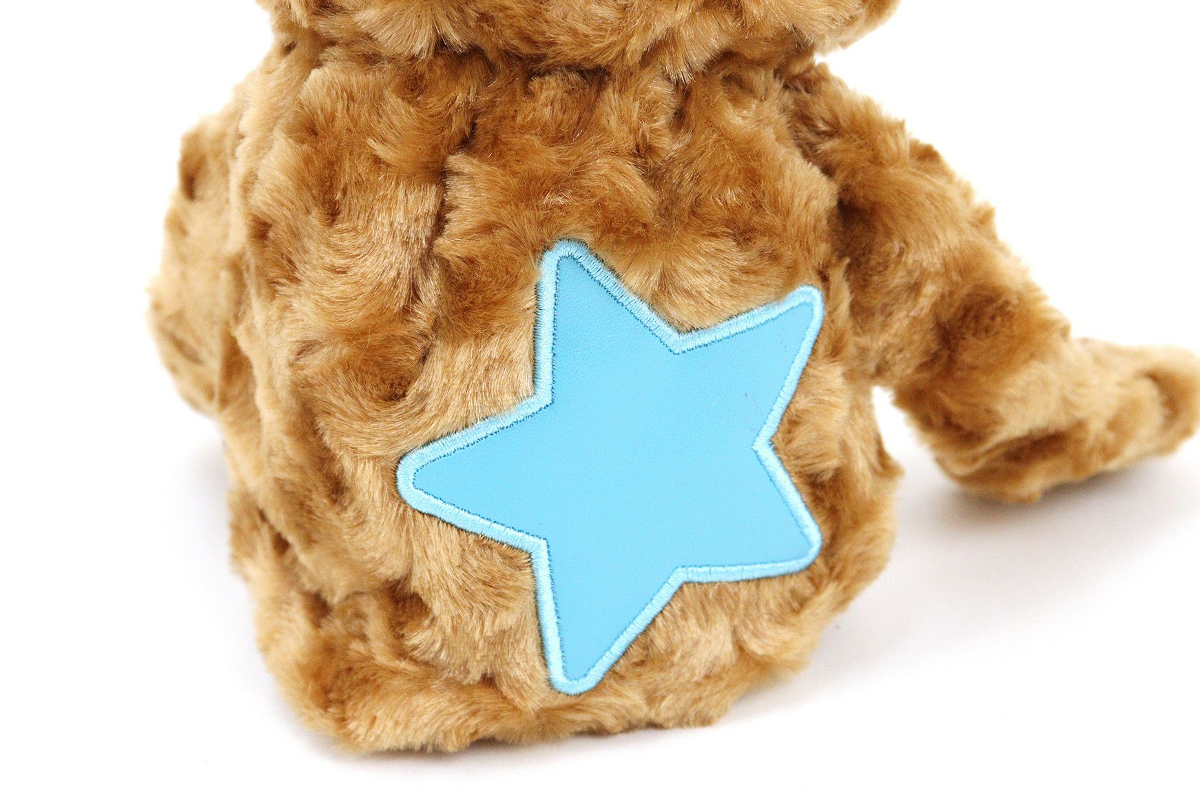 MUスポーツのヘッドカバー