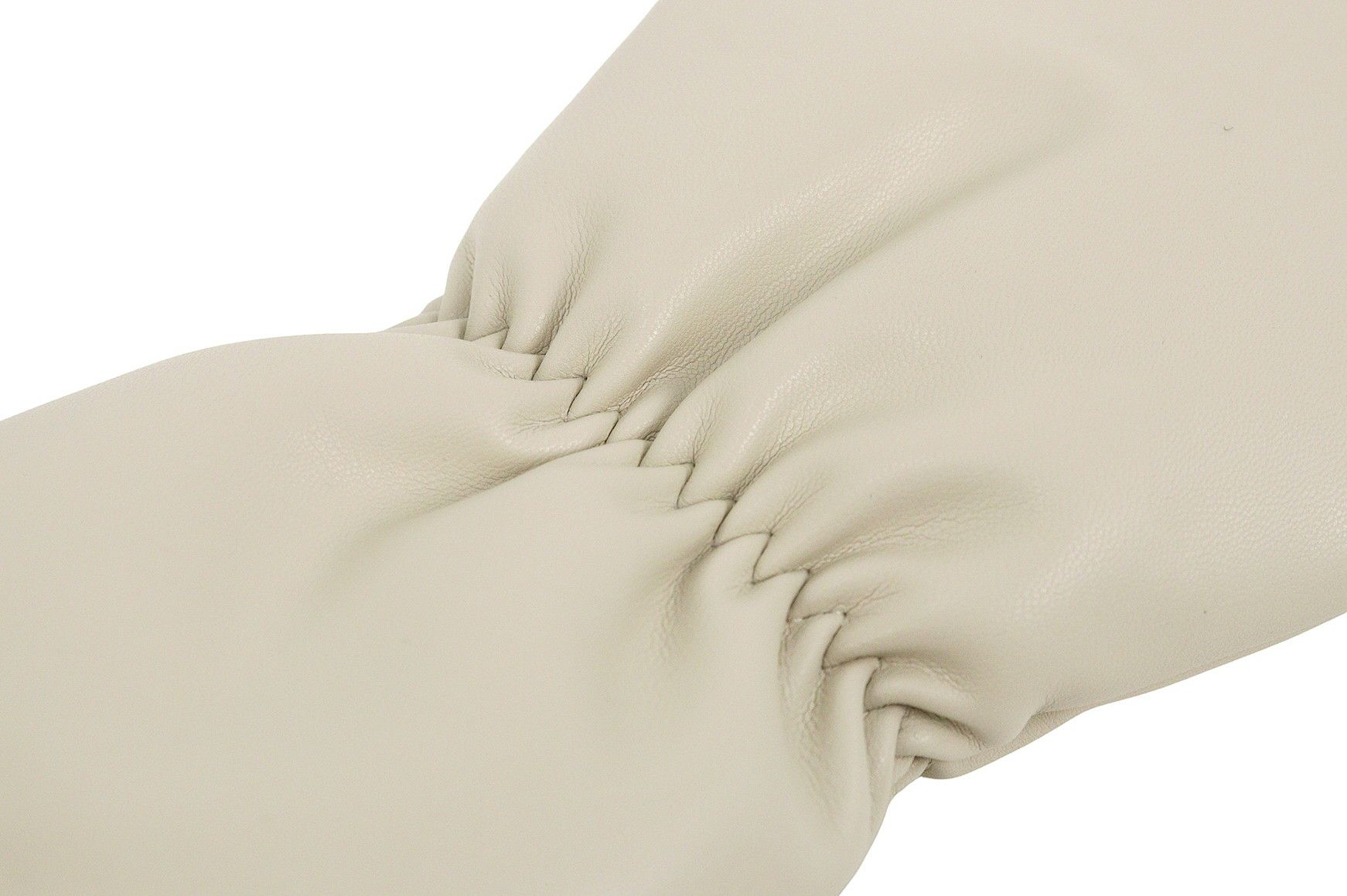 MUスポーツのヘッドカバー