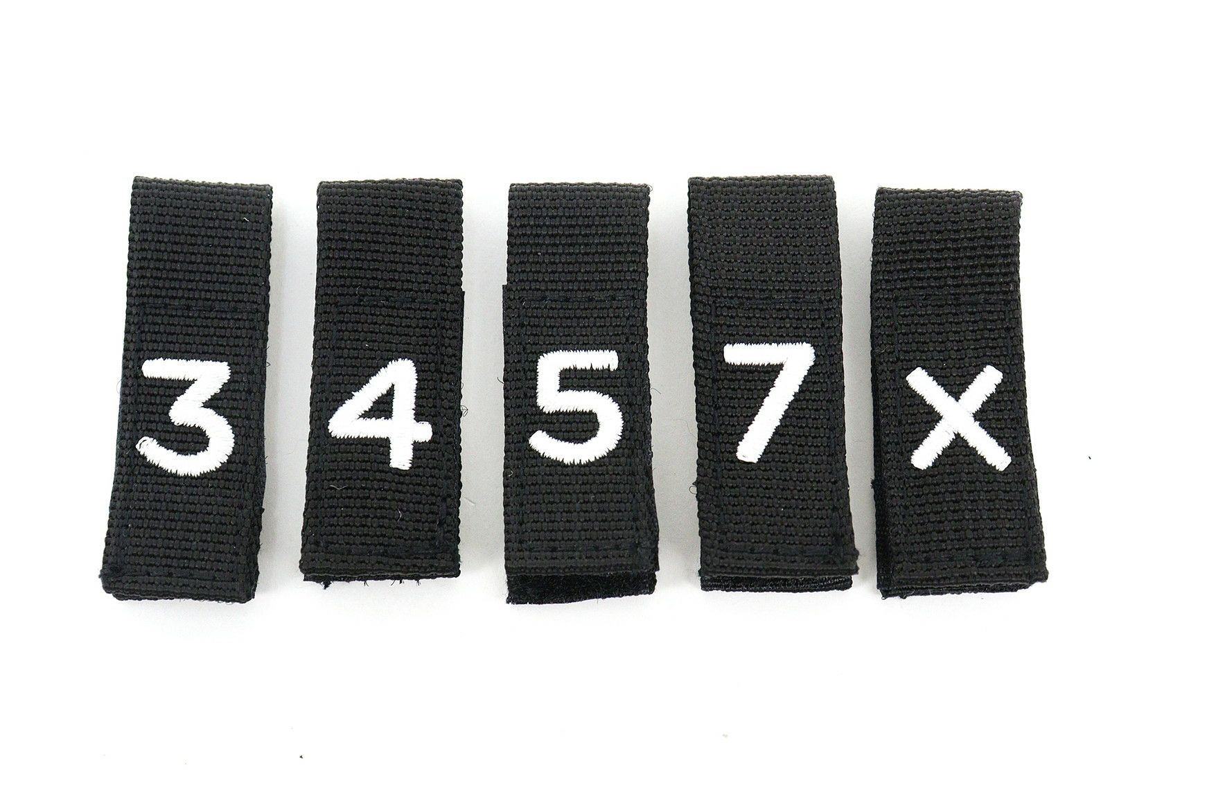 MUスポーツのヘッドカバー