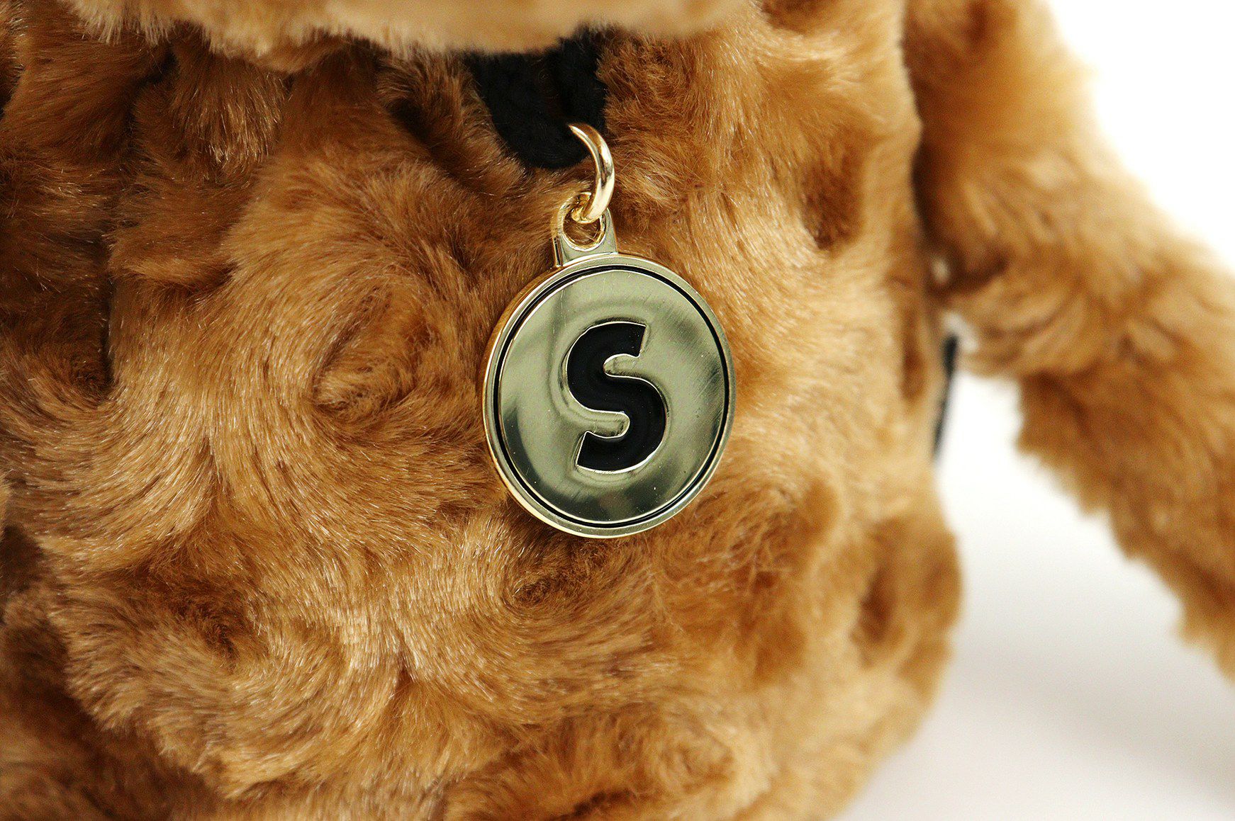 MUスポーツのヘッドカバー