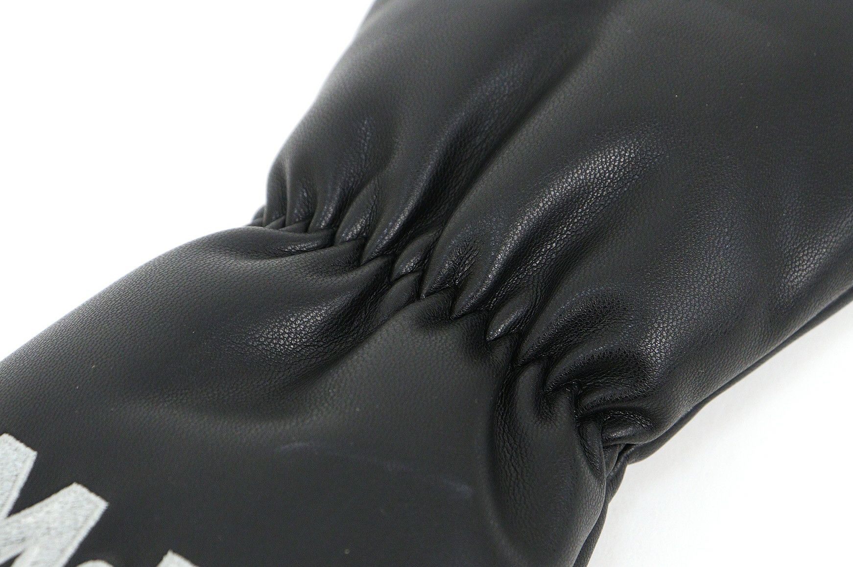 MUスポーツのヘッドカバー