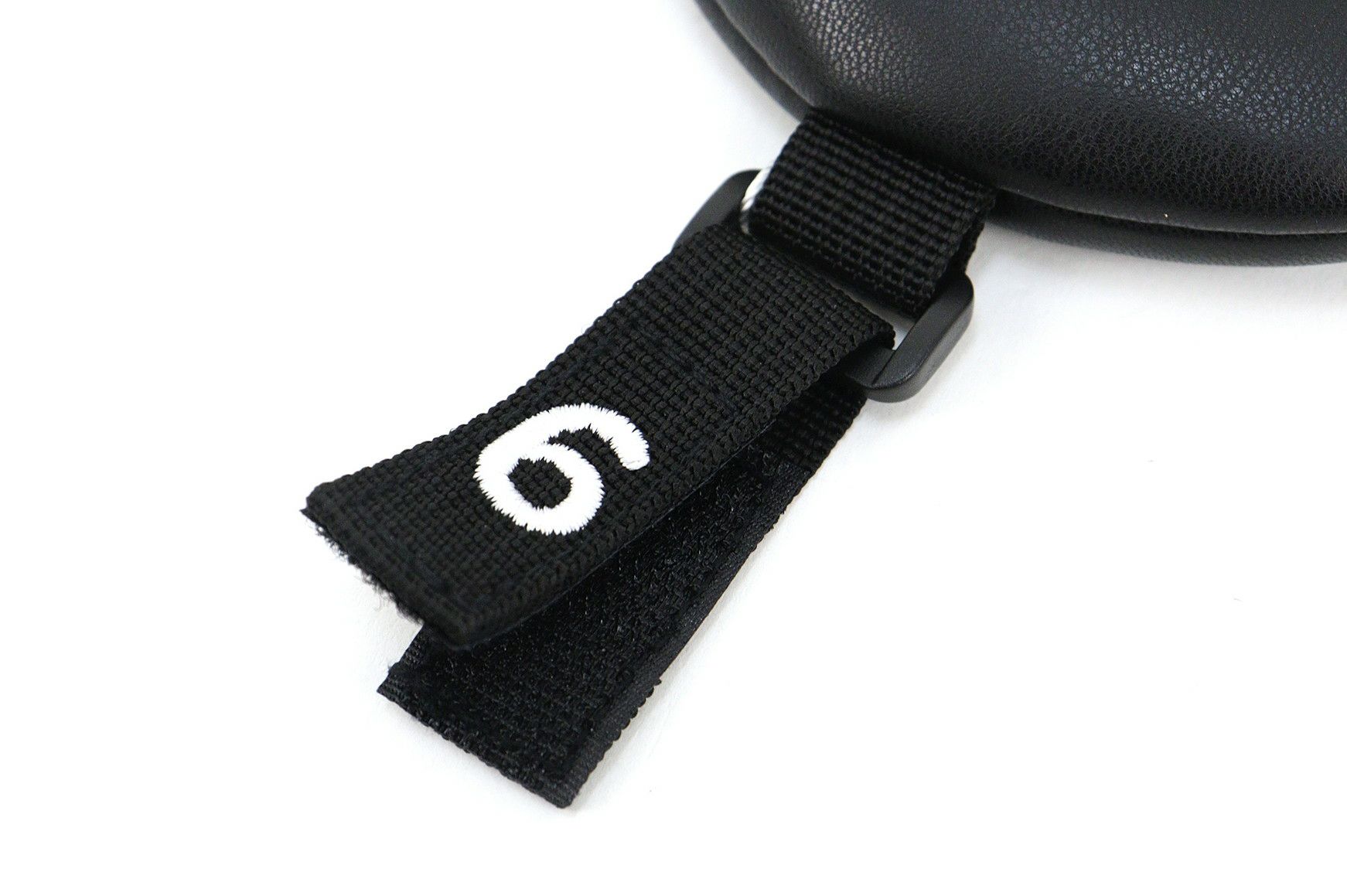 MUスポーツのヘッドカバー