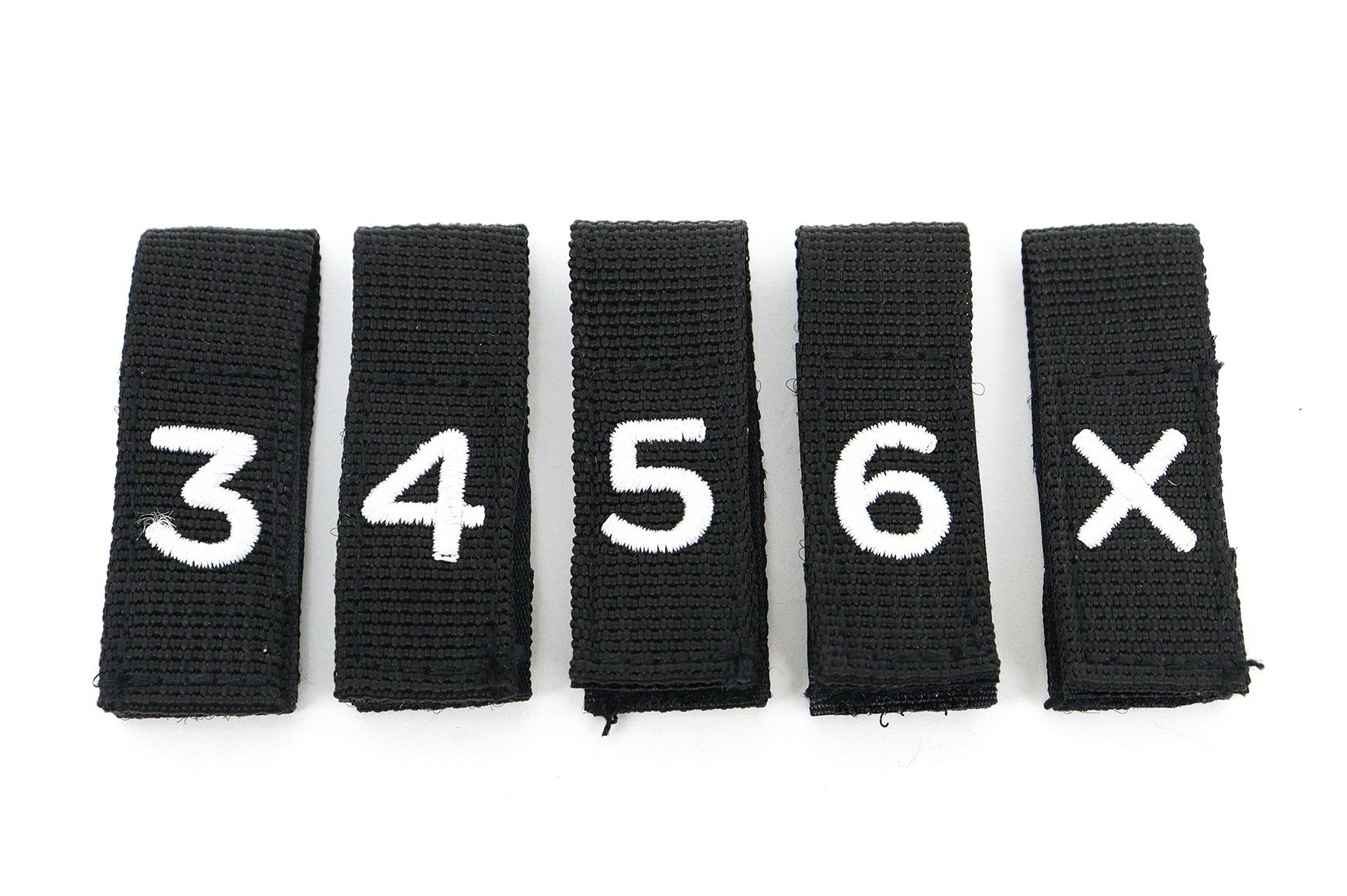 MUスポーツのヘッドカバー