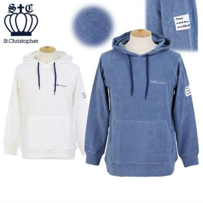 ポロシャツ メンズ ティーエムティークラッシック TMT.CLASSIC ゴルフ