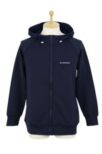 セントクリストファーの商品 | ゴルフウェア通販のT-on - ティーオン
