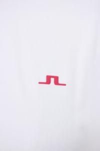 Jリンドバーグのポロシャツ