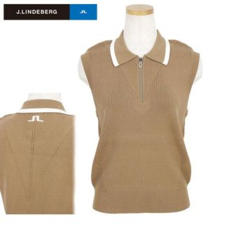 Jリンドバーグ レディースの商品 | ゴルフウェア通販のT-on