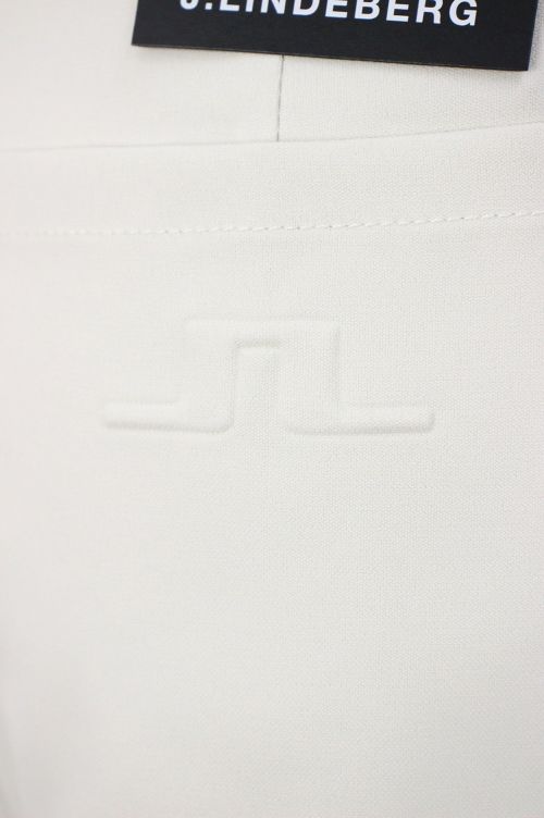 30％OFFセール】ロングパンツ レディース Jリンドバーグ J