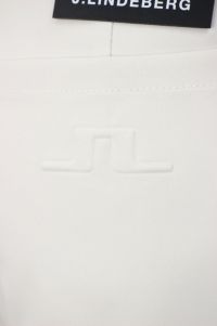 Jリンドバーグのロングパンツ