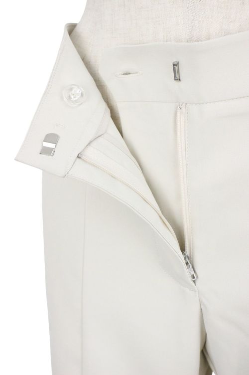 30％OFFセール】ロングパンツ レディース Jリンドバーグ J