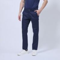 ロサーセンのパンツ