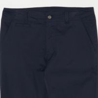 ロサーセンのパンツ
