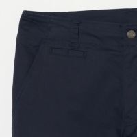 ロサーセンのパンツ
