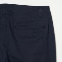 ロサーセンのパンツ