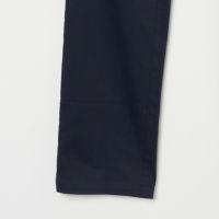 ロサーセンのパンツ
