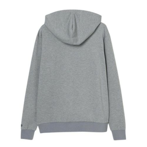 ロサーセンのパーカー