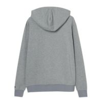 ロサーセンのパーカー