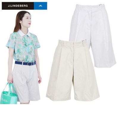 40％OFFセール】ショートパンツ レディース セント