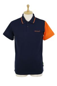 ビバハートの商品 | ゴルフウェア通販のT-on - ティーオン