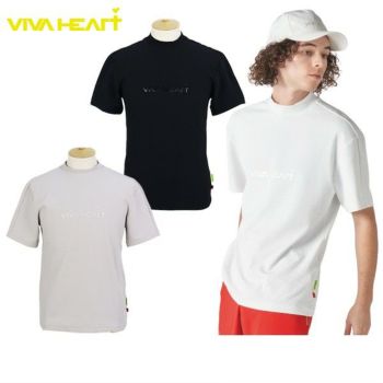 ビバハート・メンズの商品 | ゴルフウェア通販のT-on - ティーオン