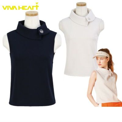 30％OFFセール】ポロシャツ レディース シーピージー ゴルフ CPG