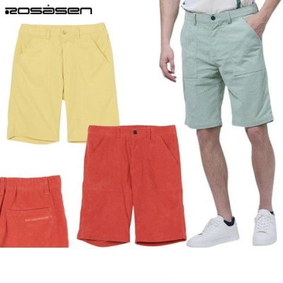 アドバット ゴルフ ショートパンツ メンズ 52(3L) アドバット ゴルフ ショートパンツ メンズ 52(3L) | パンツ