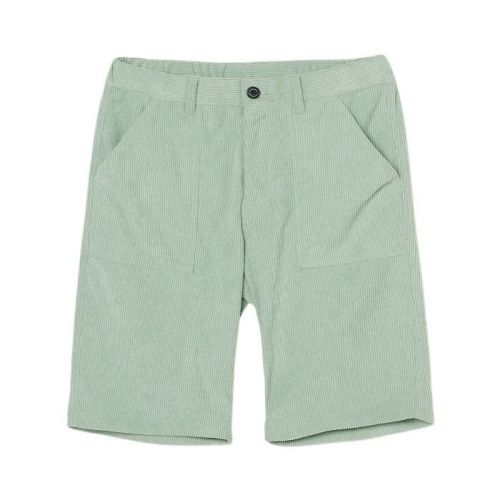 ロサーセンのパンツ