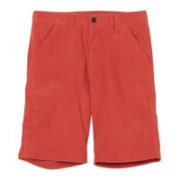 ロサーセンのパンツ